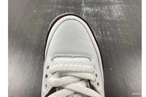 Rep EP Brown” DH3434-113 “White DH3434-113 3  Jordan Air 0204